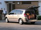 Renault Gr..